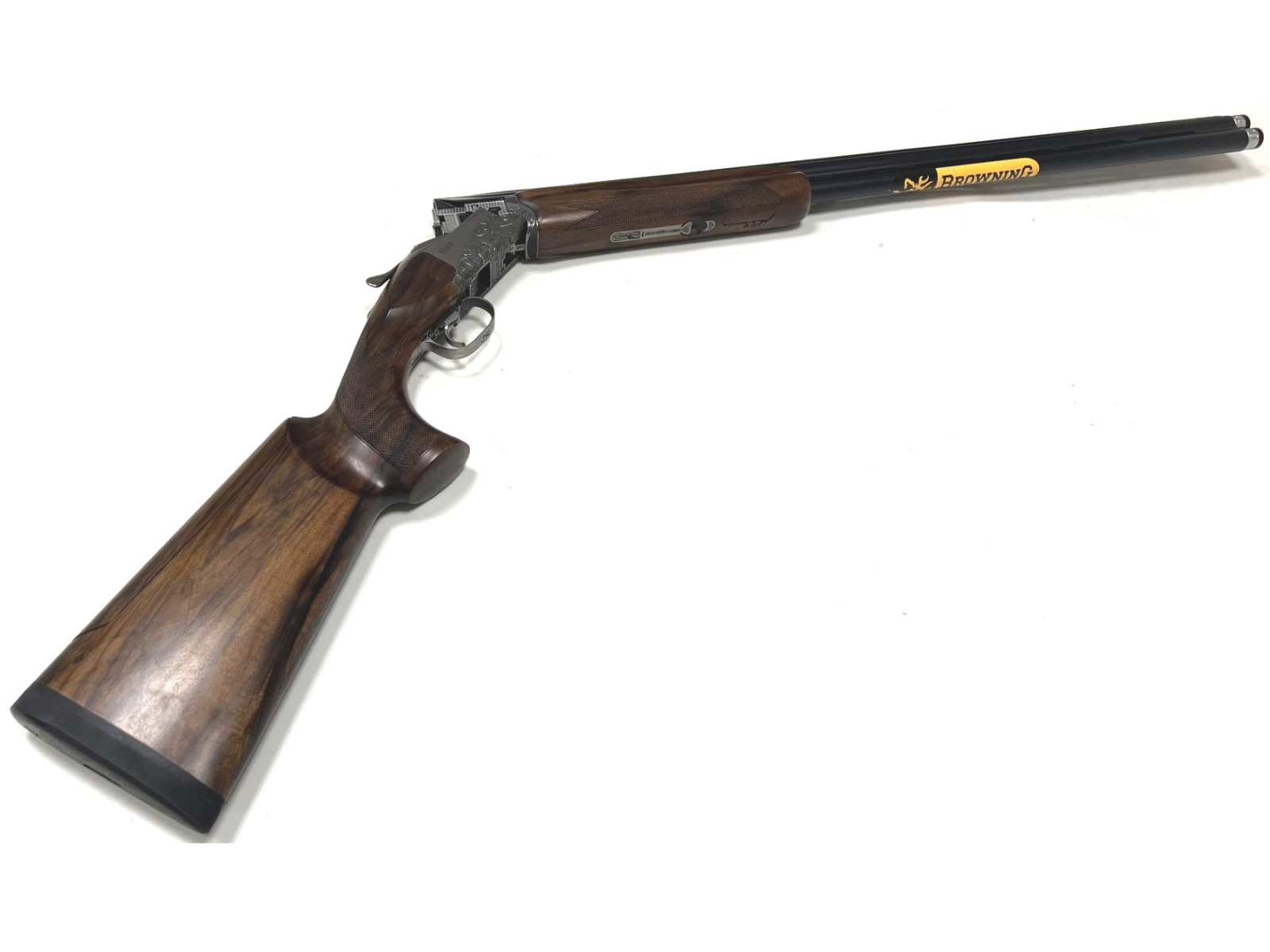 browning b825 pro sport 32