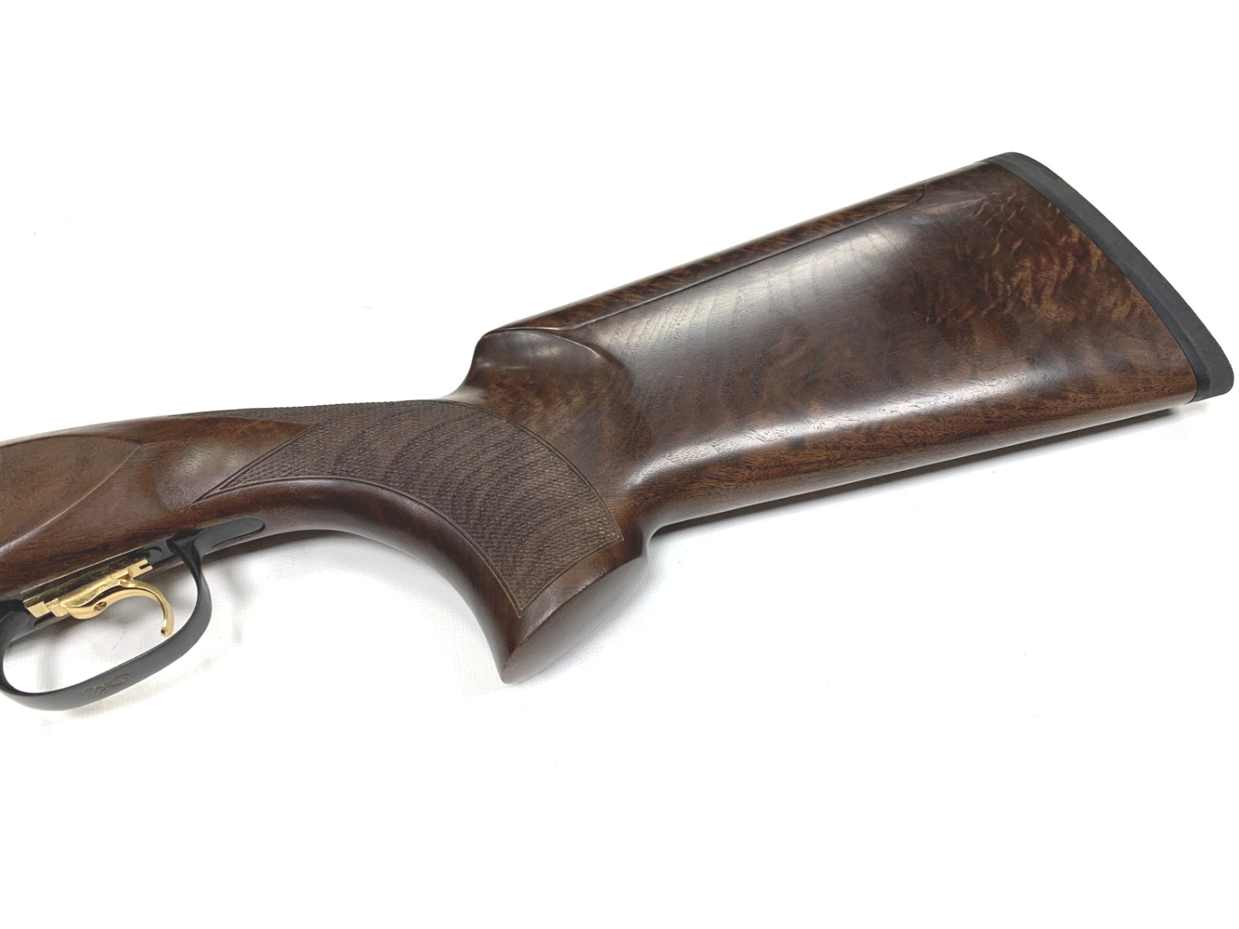 Browning B825 S3 Sporter 32" Over And Under - 241212/007 Image 4