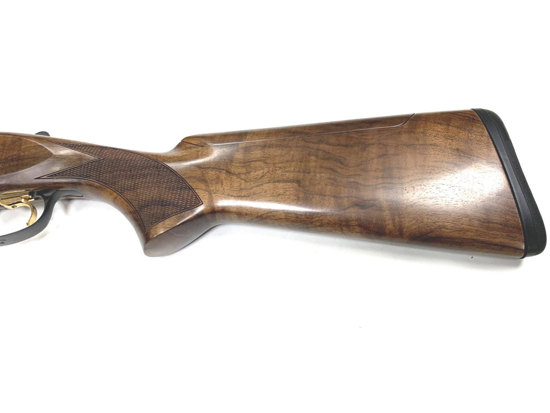 Browning Ultra XS Dark Pro 32" Over And Under - 241213/001 Image 5