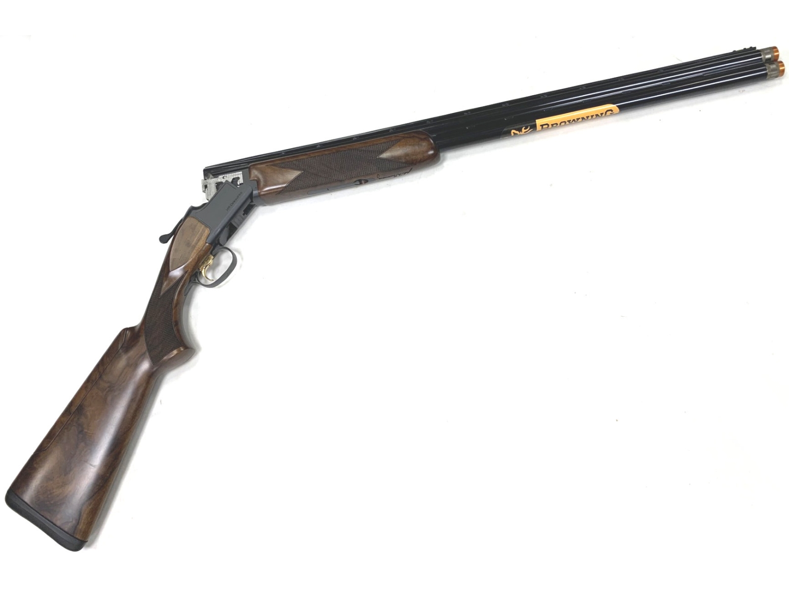 browning ultra xs dark pro 30 inch