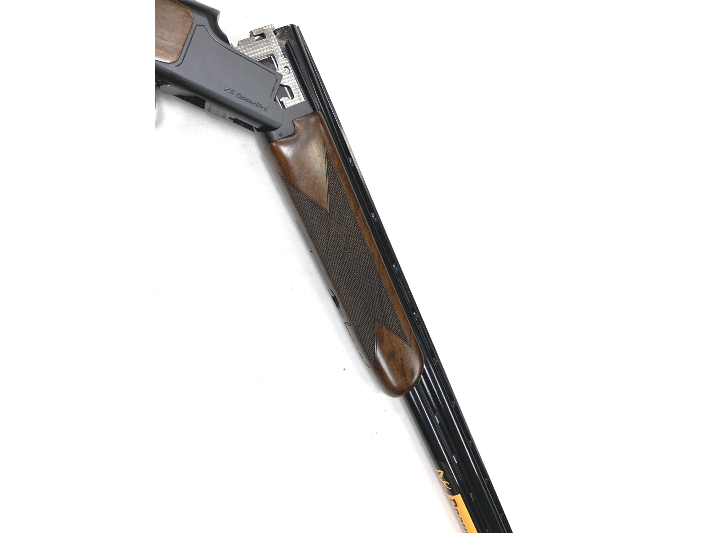 Browning Ultra XS Dark Pro 30" Over And Under - 241212/003 Image 3