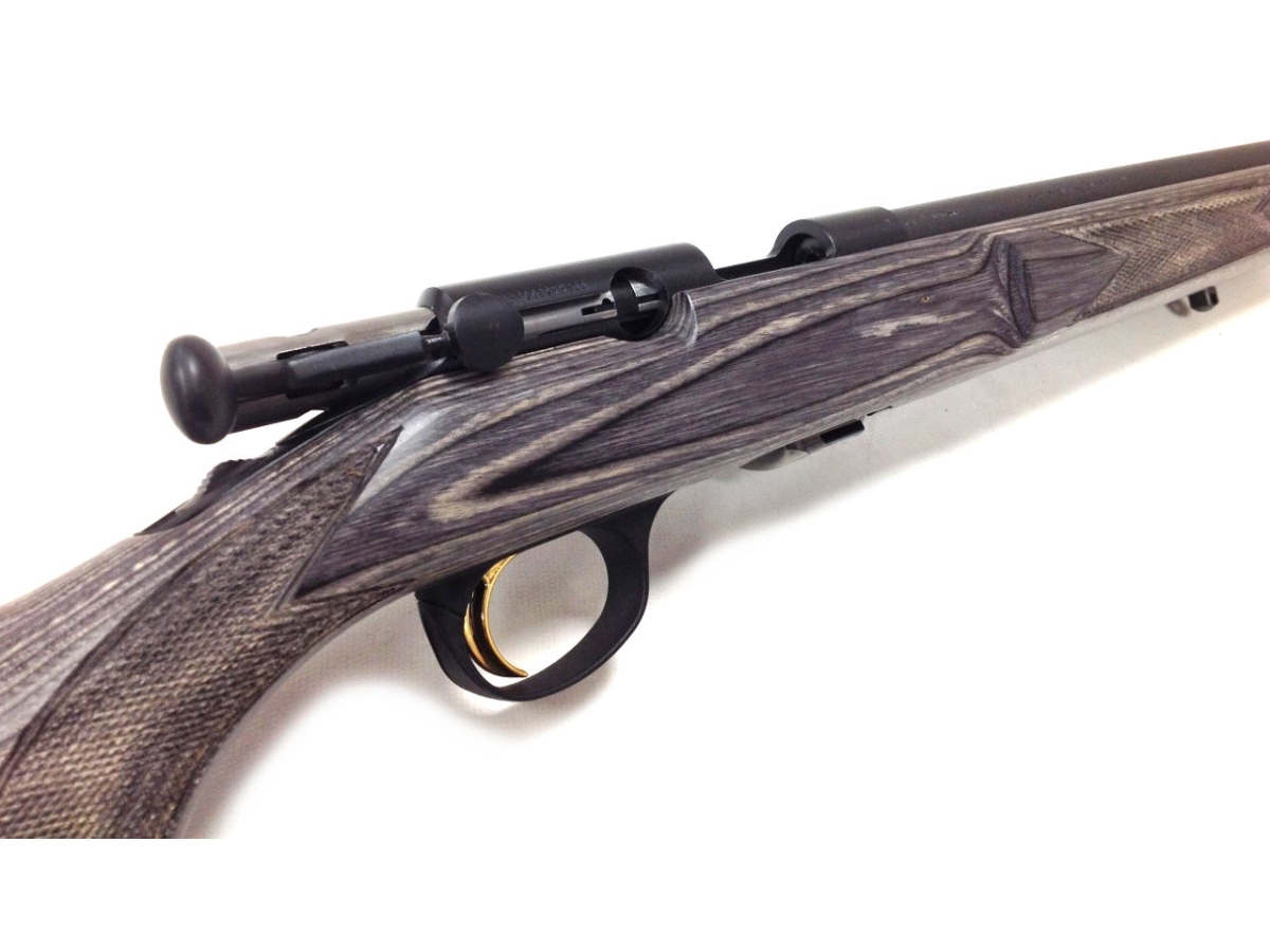 browning t bolt adjustable rimfire