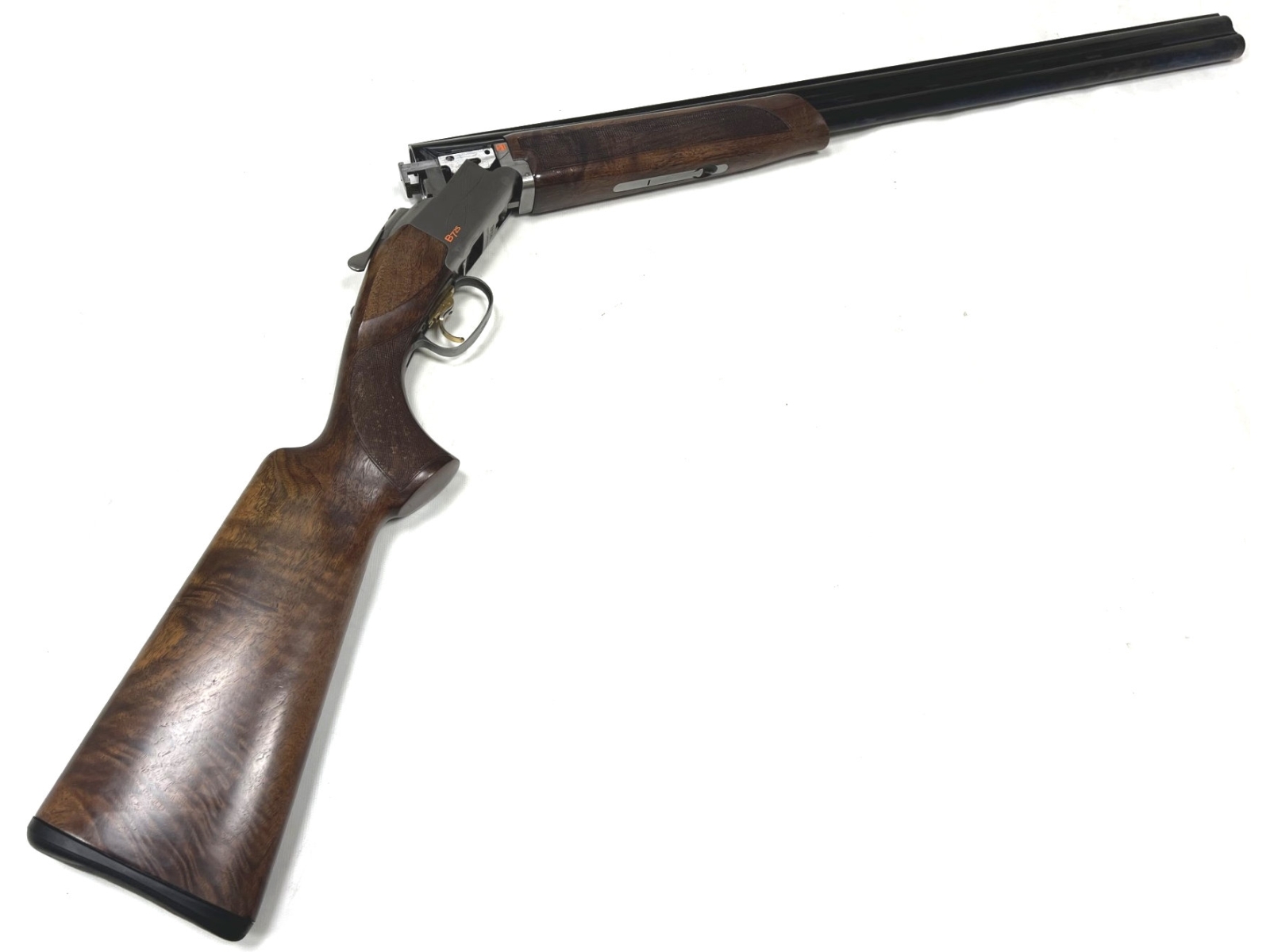 used browning b725 sporter