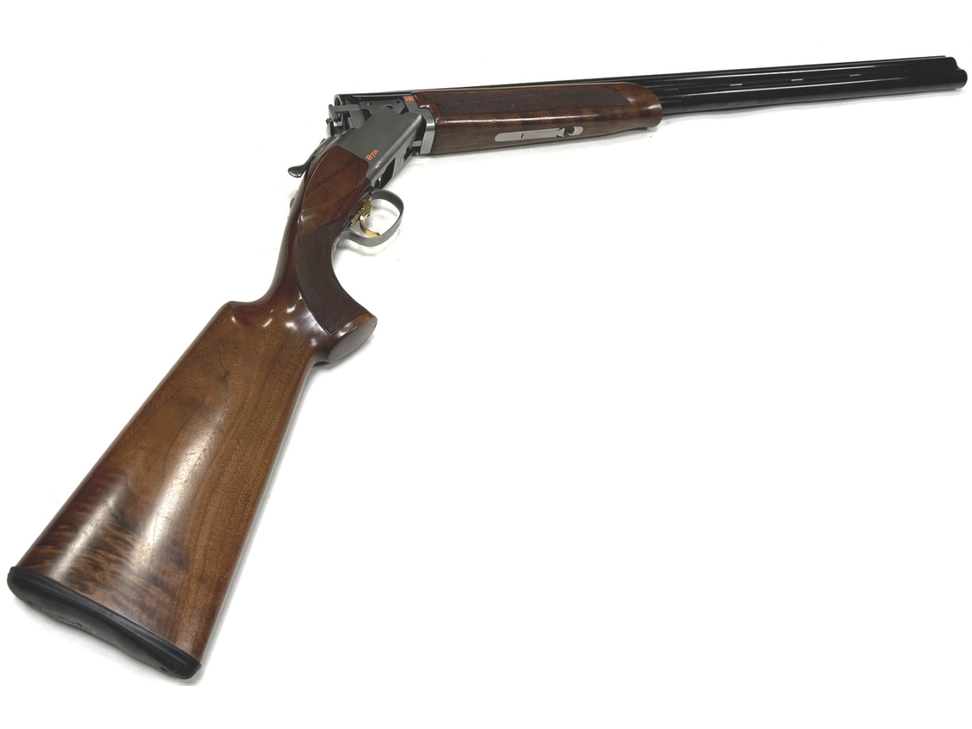 used browning b725 sporter