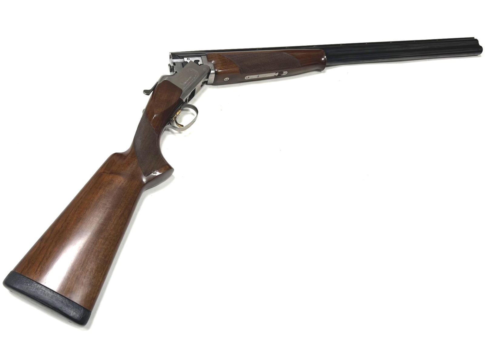 used browning b325 sporter 30 inch