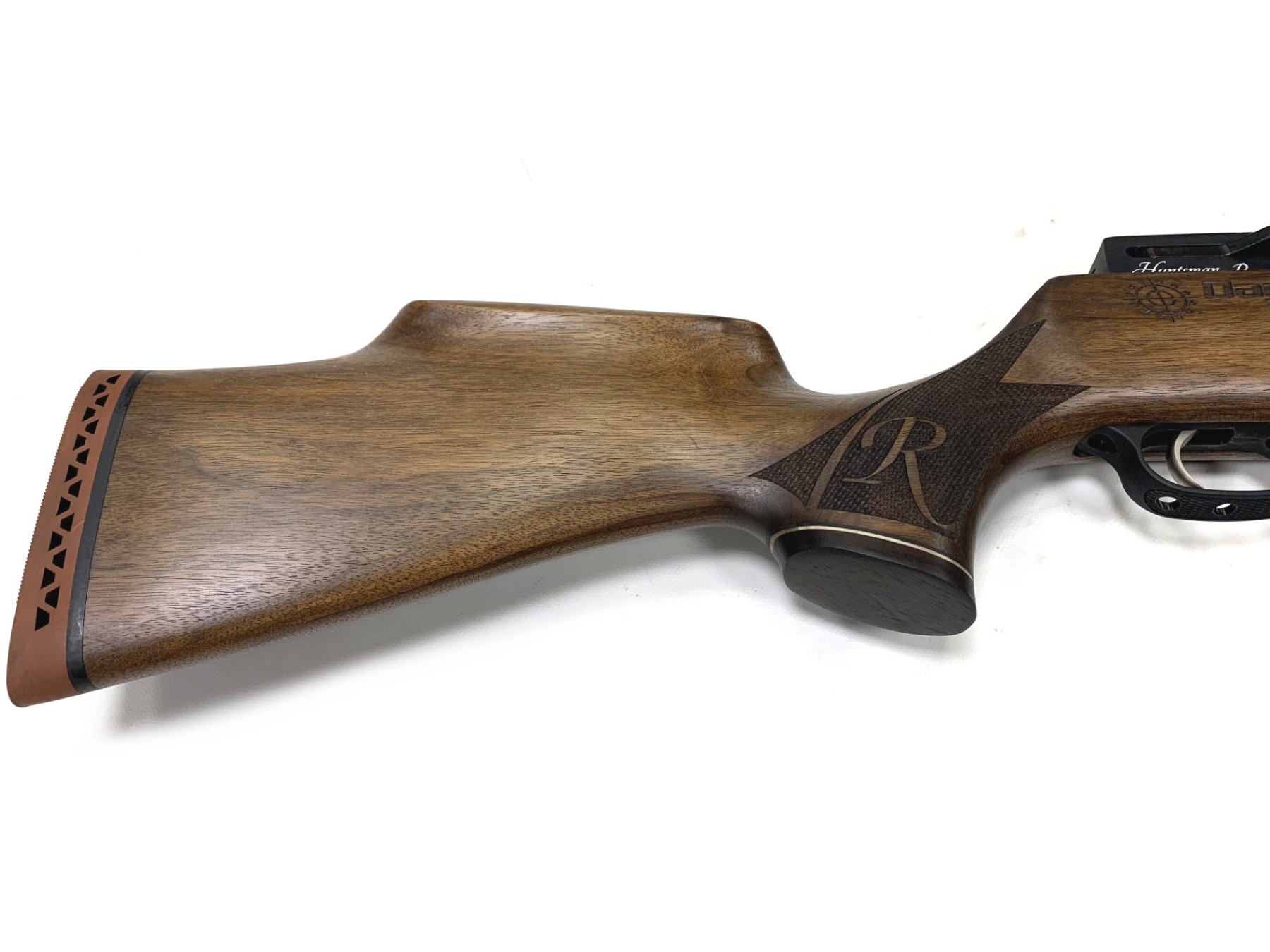 Daystate Huntsman Revere .177 Pre-Charged Air Rifle - 250117/005 Image 2