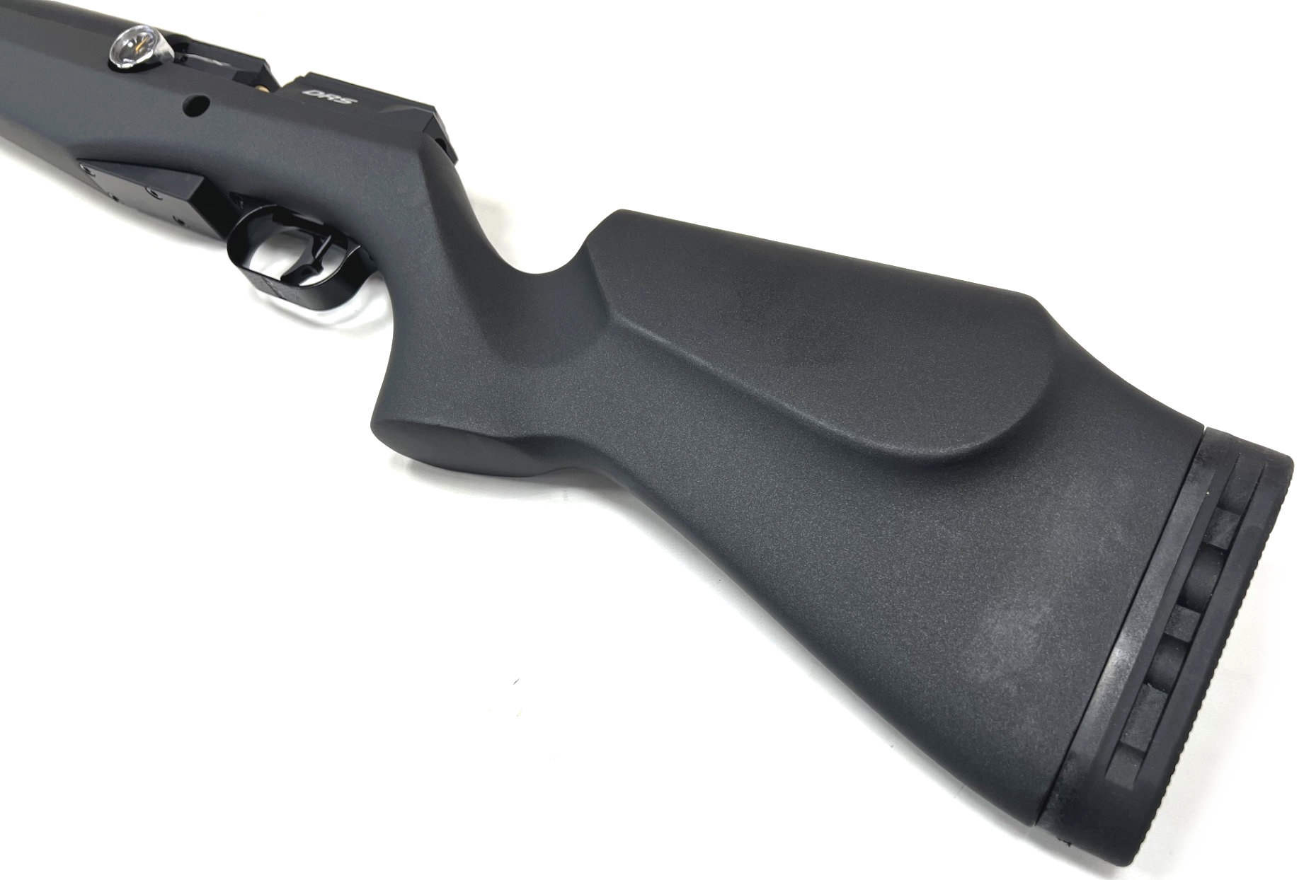 fx drs synthetic 177 air rifle