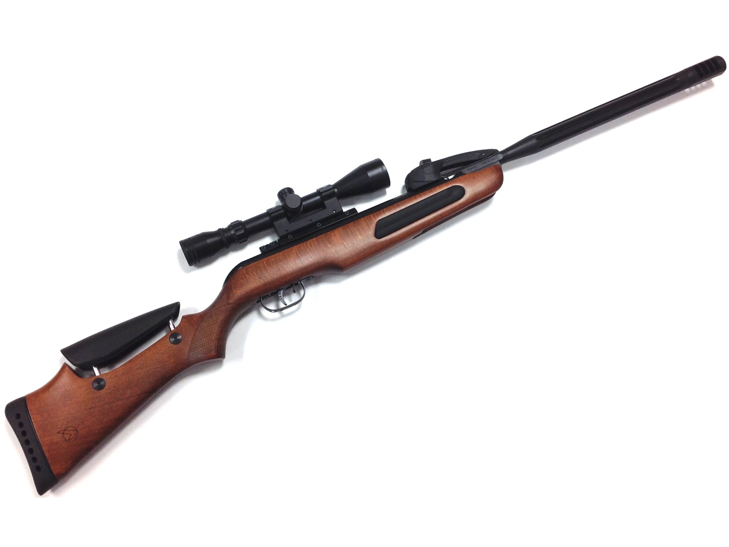 Gamo Maxxim Elite Air Rifle