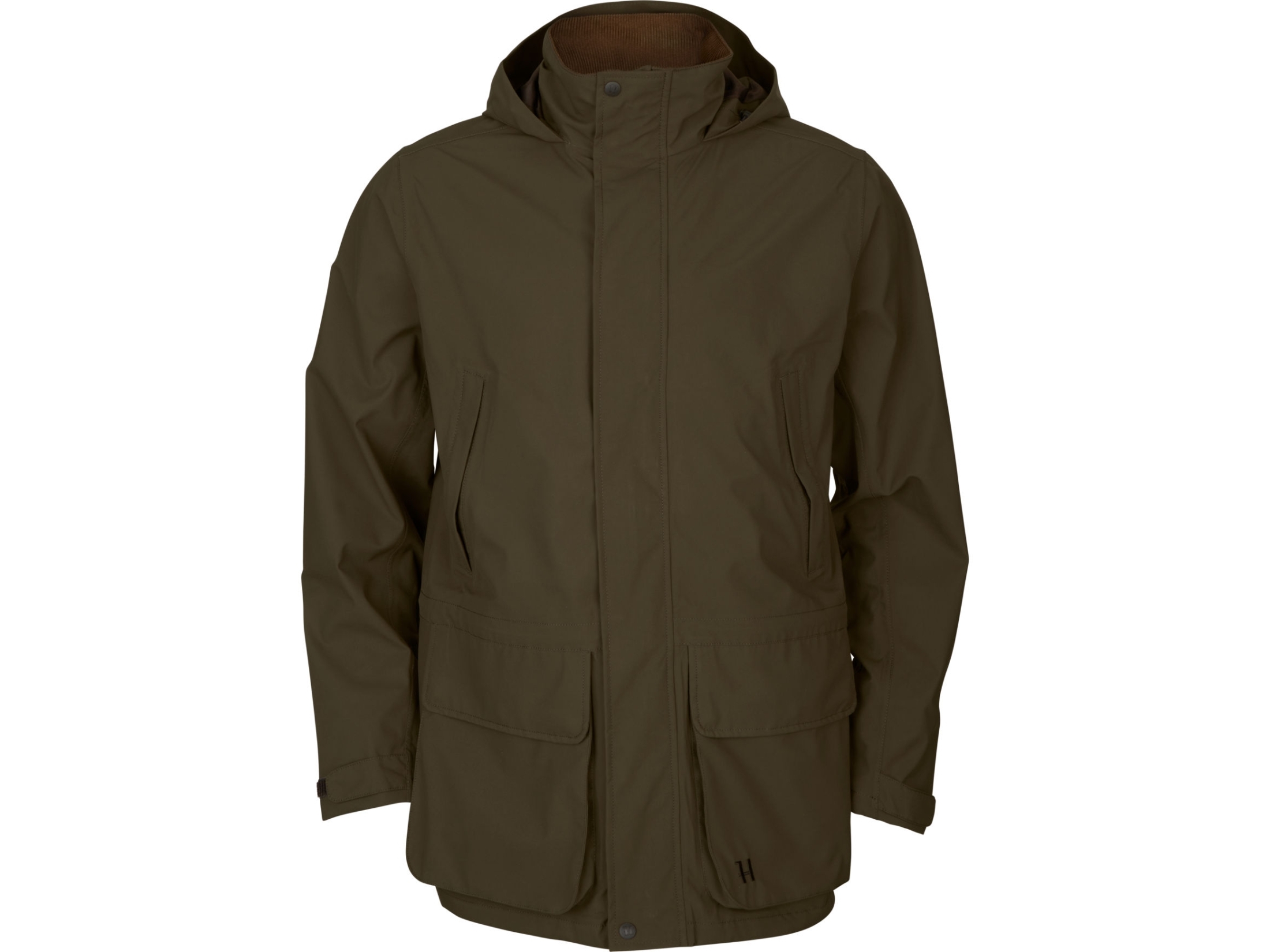 harkila orton tech hws jacket