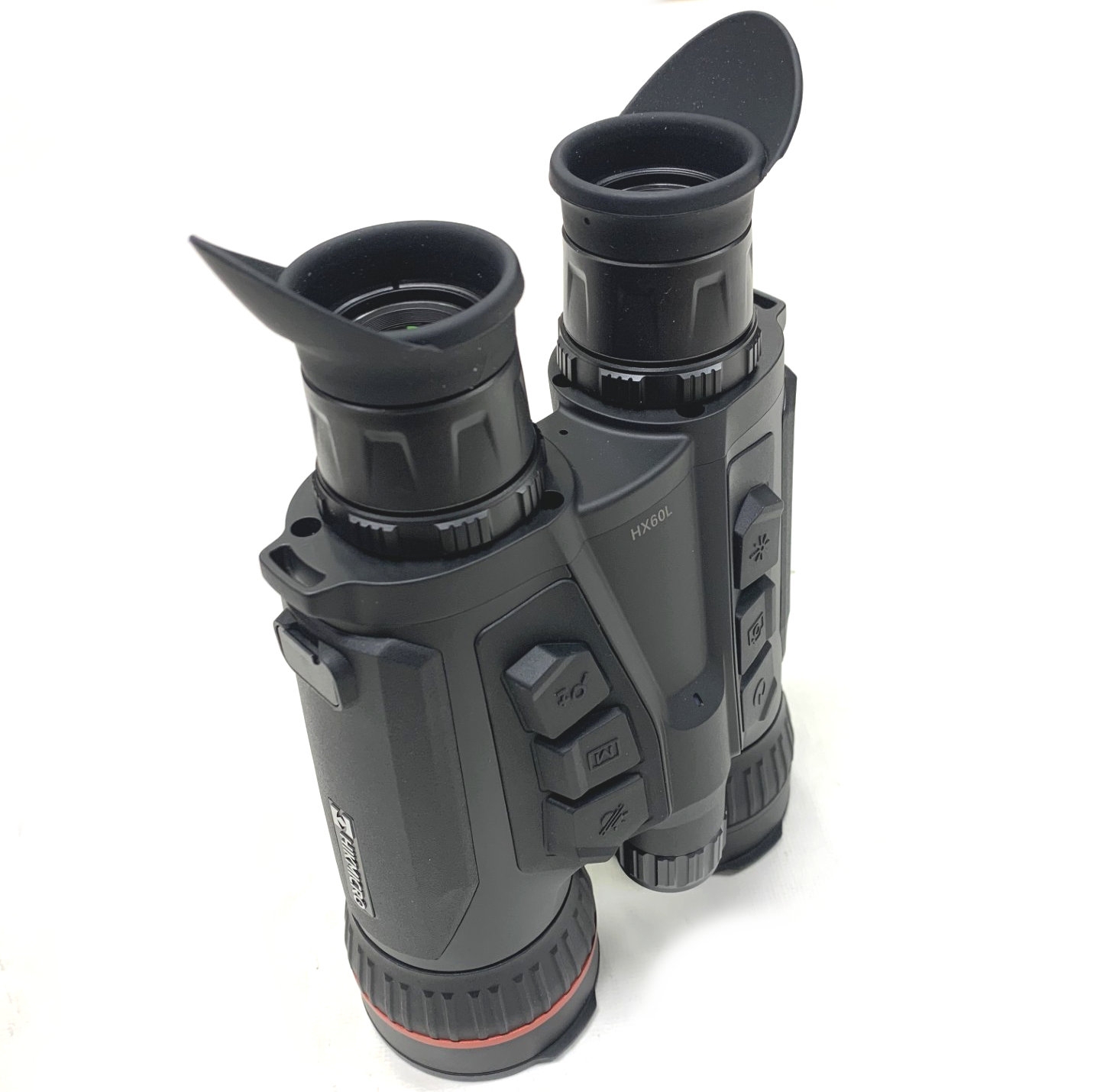 hik micro habrok pro hx60 lrf thermal binoculars