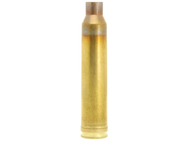 Lapua .300 Win Mag Reloading Cases