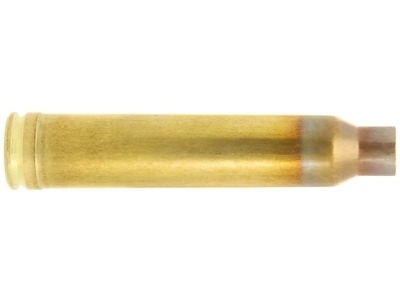 Lapua Brass Cases - 4 PH 7096C