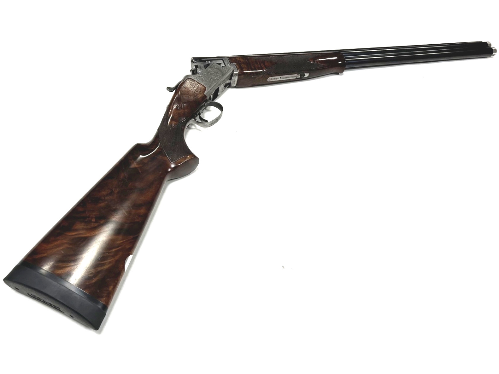 used miroku mk 38 grade 5 sporter