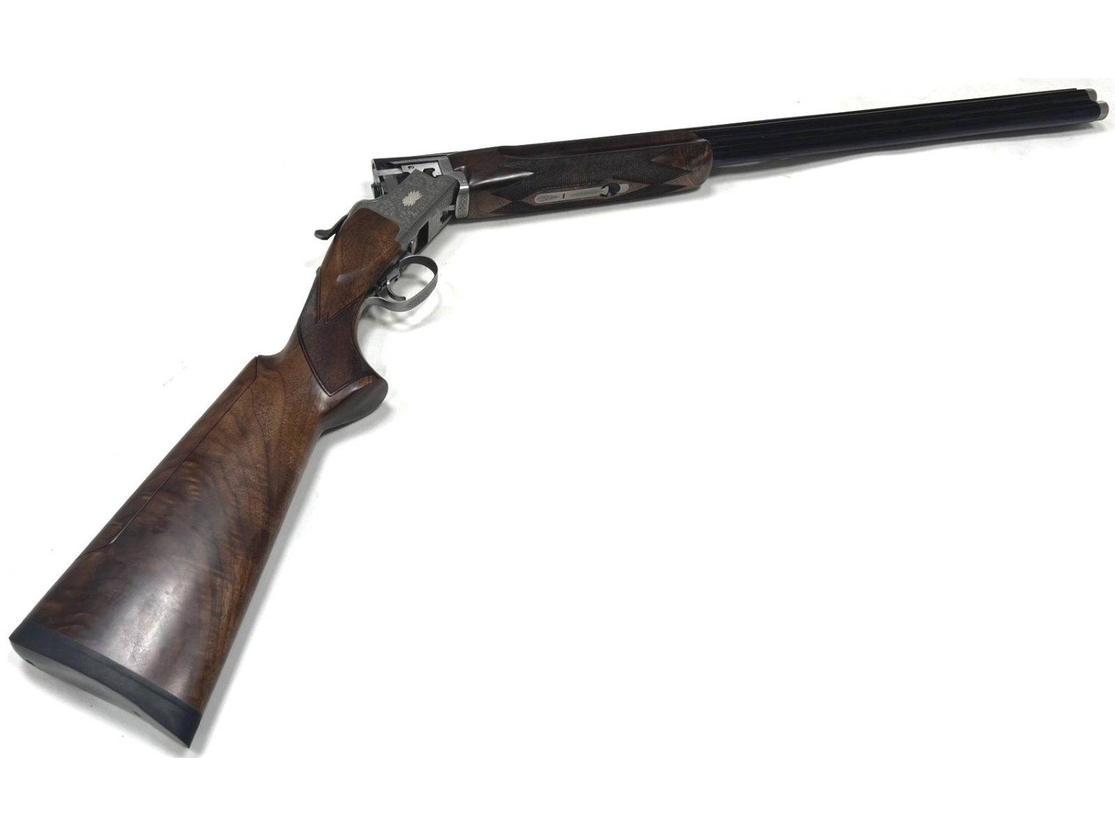 miroku mk38 competition 32