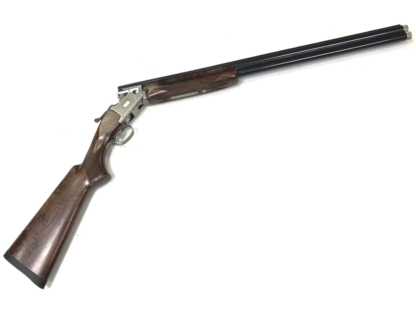 miroku mk 38 competition adjustable 30 inch