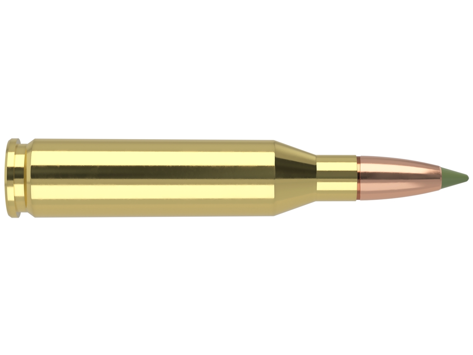 Nosler - 40030