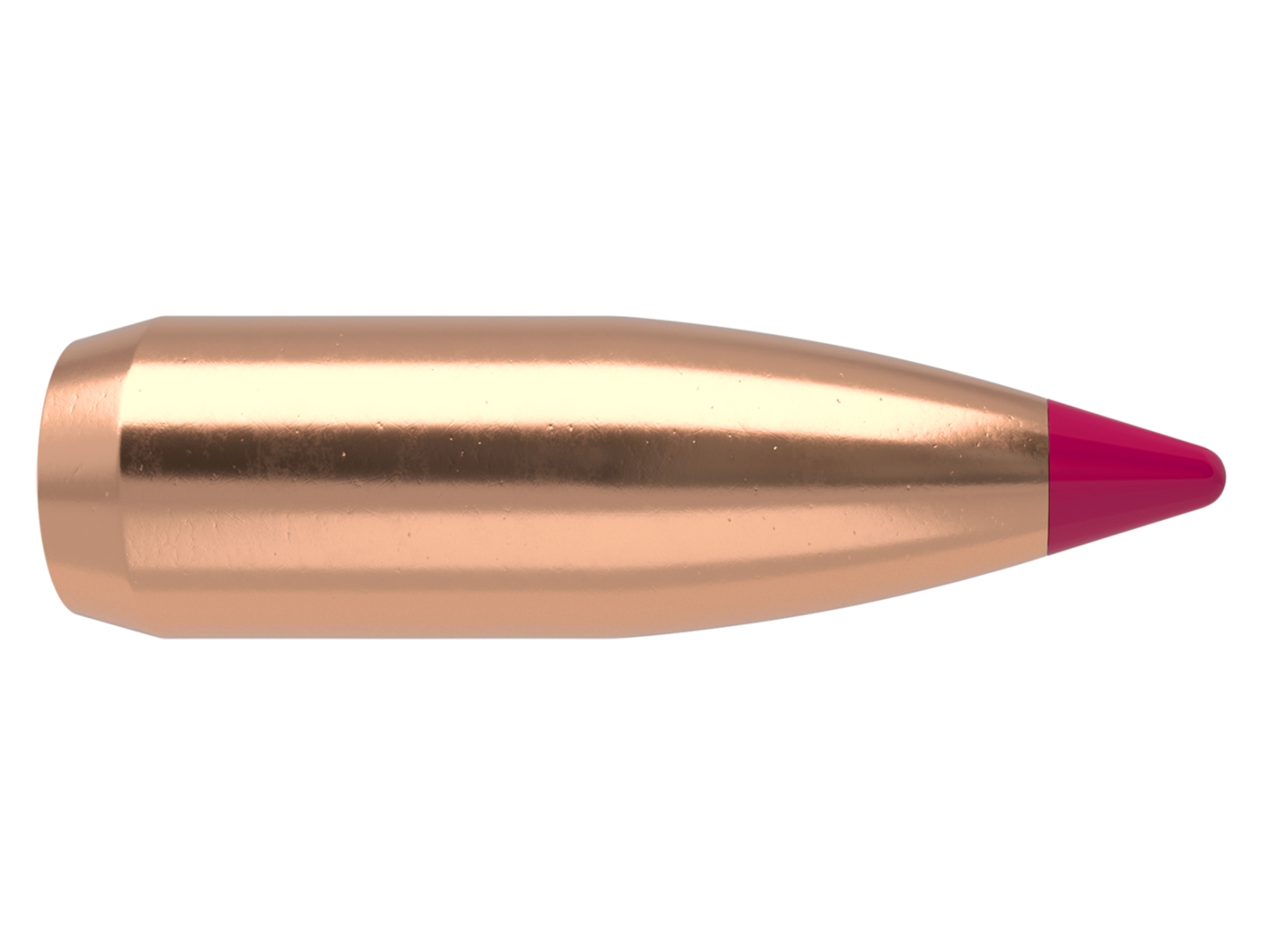 nosler .20 ballistic tip bullets for reloading