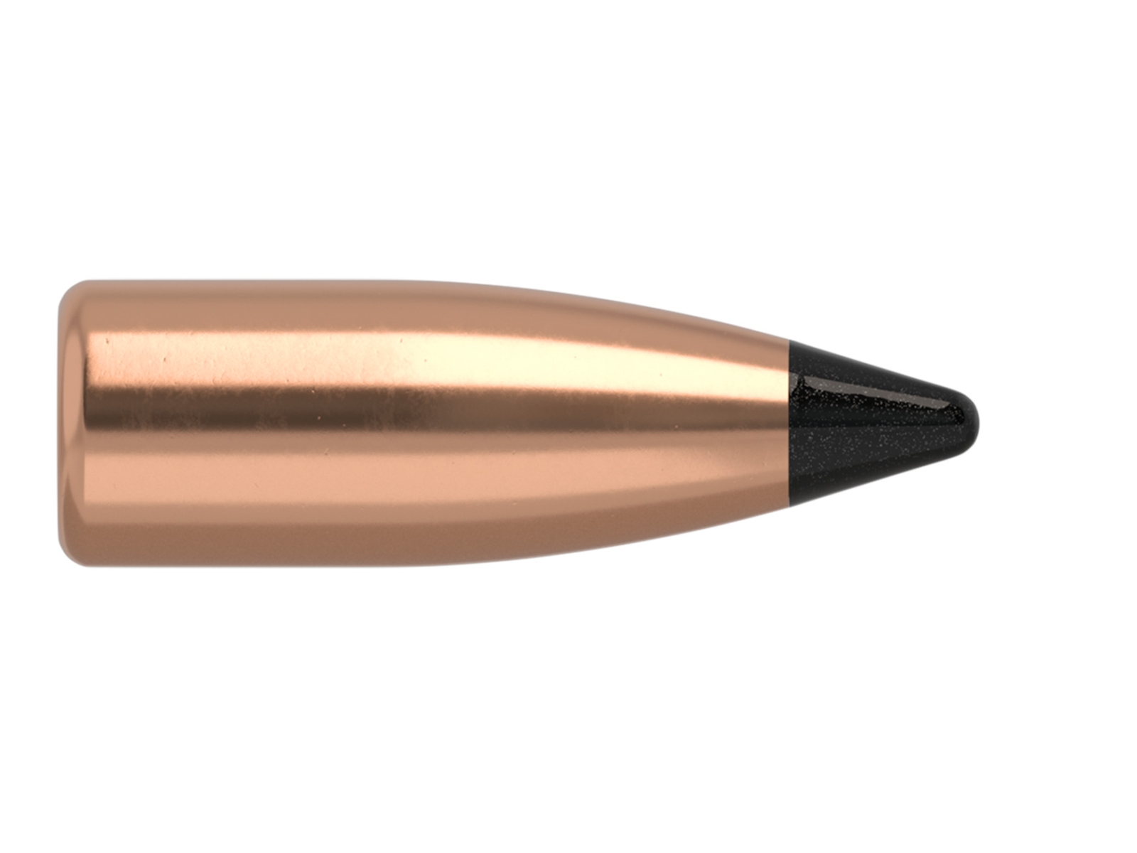 nosler .17 varmageddon bullets for reloading