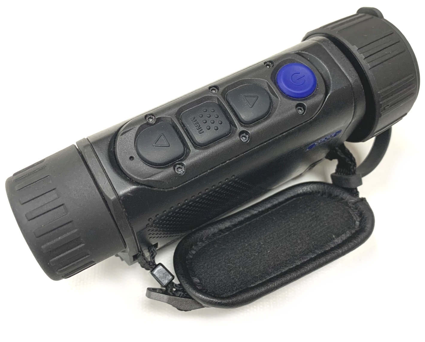 used pulsar axion 2 xq35 thermal monocular