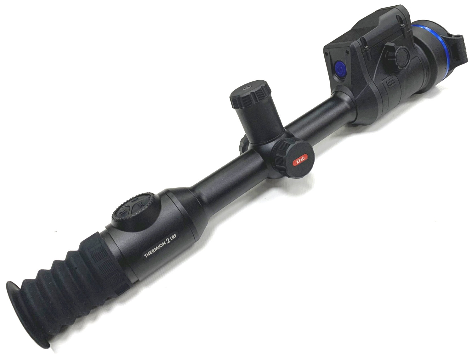 pulsar thermion 2 xp60 lrf thermal scope