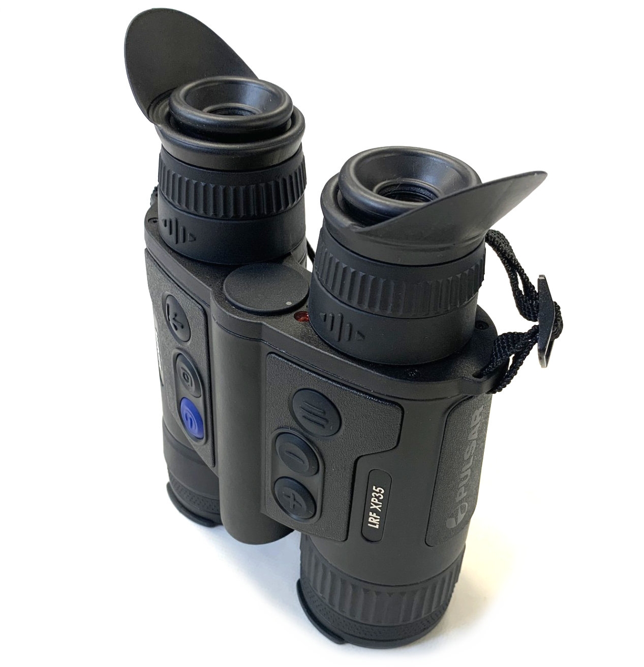 pulsar merger lrf xp35 thermal binoculars