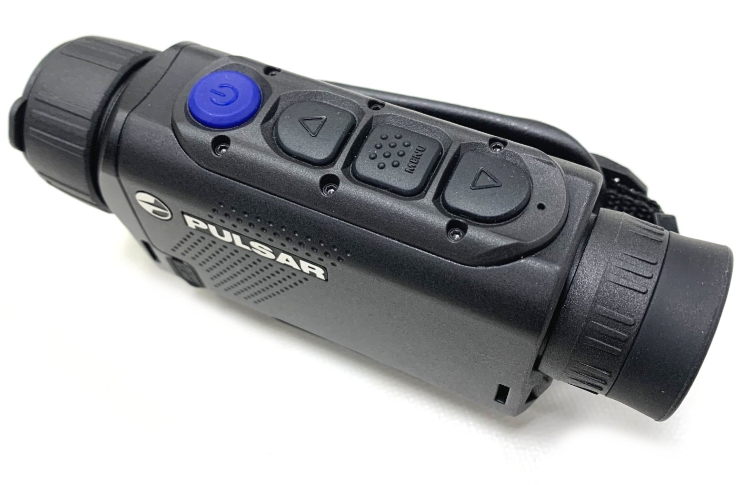 pulsar axion compact xg30 thermal imager