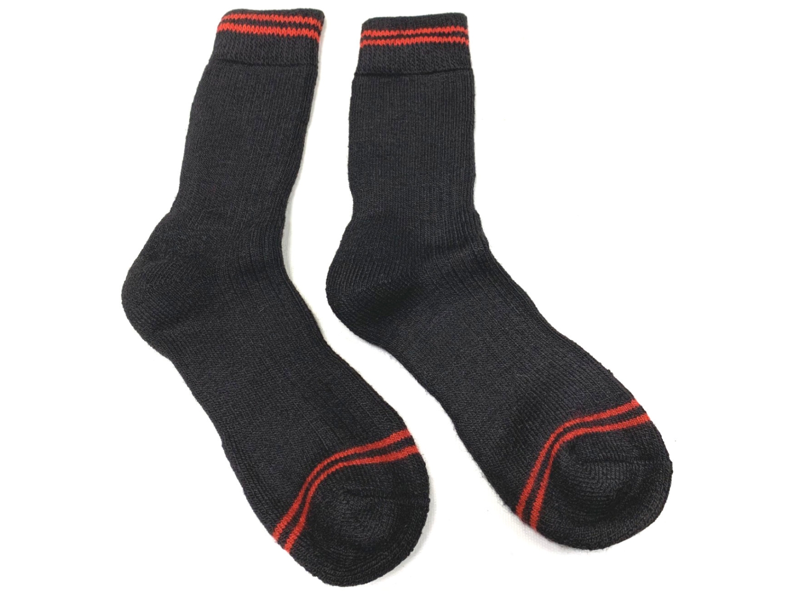 redback socks