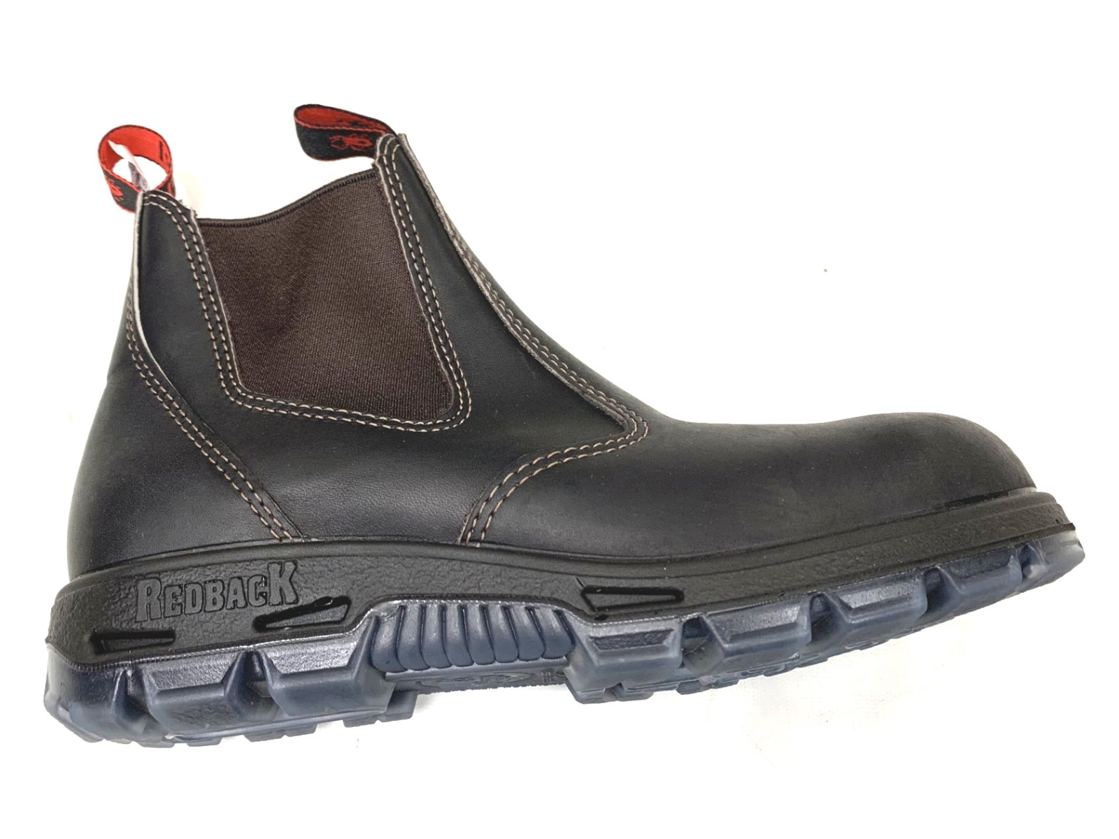 redback usbok leather work boots