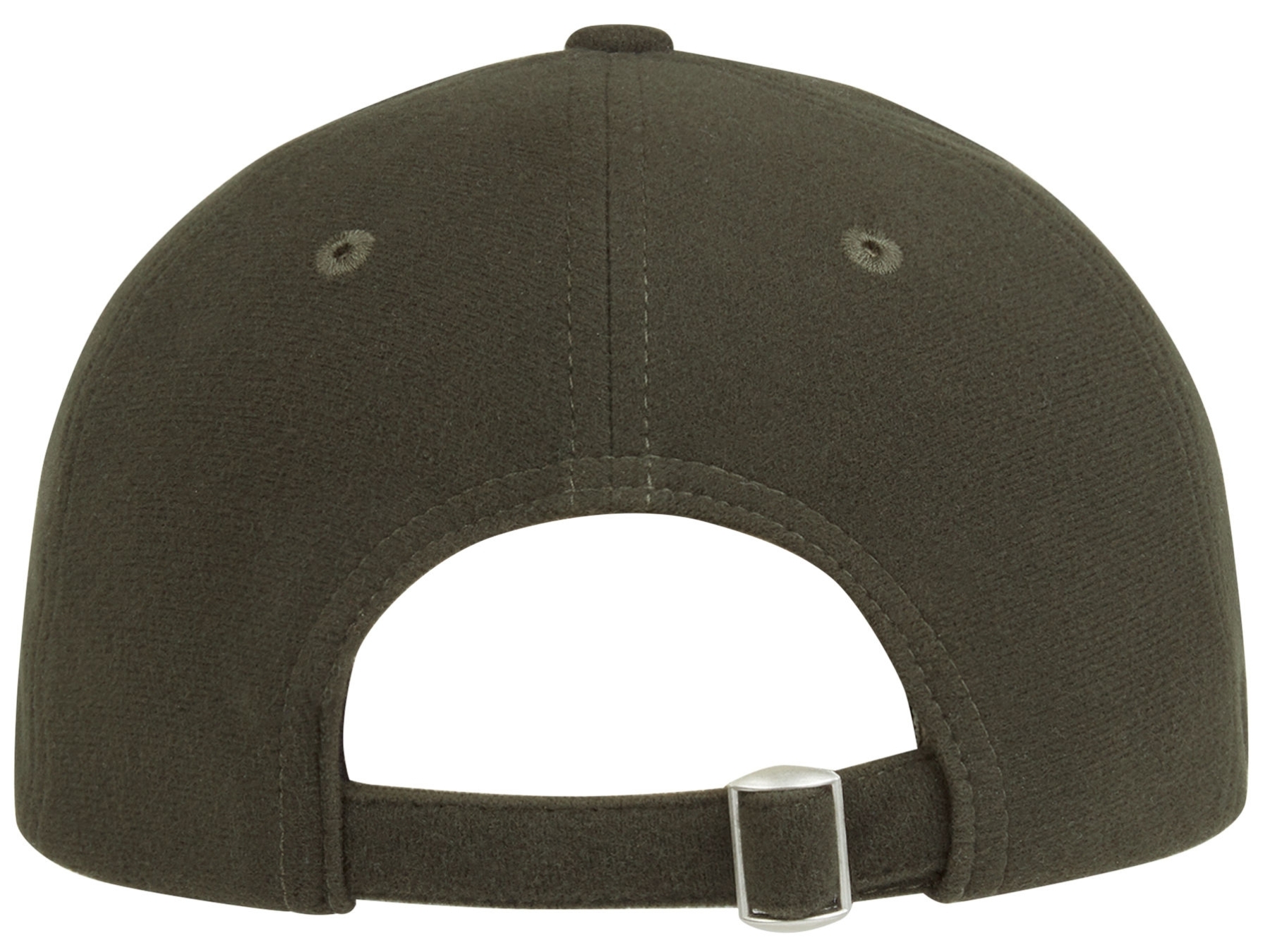 ridgeline deep forest monsoon classic cap