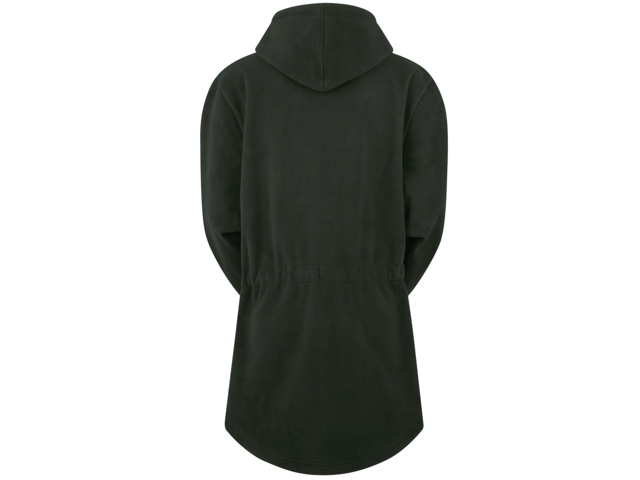 ridgeline ladies salt marsh fleece