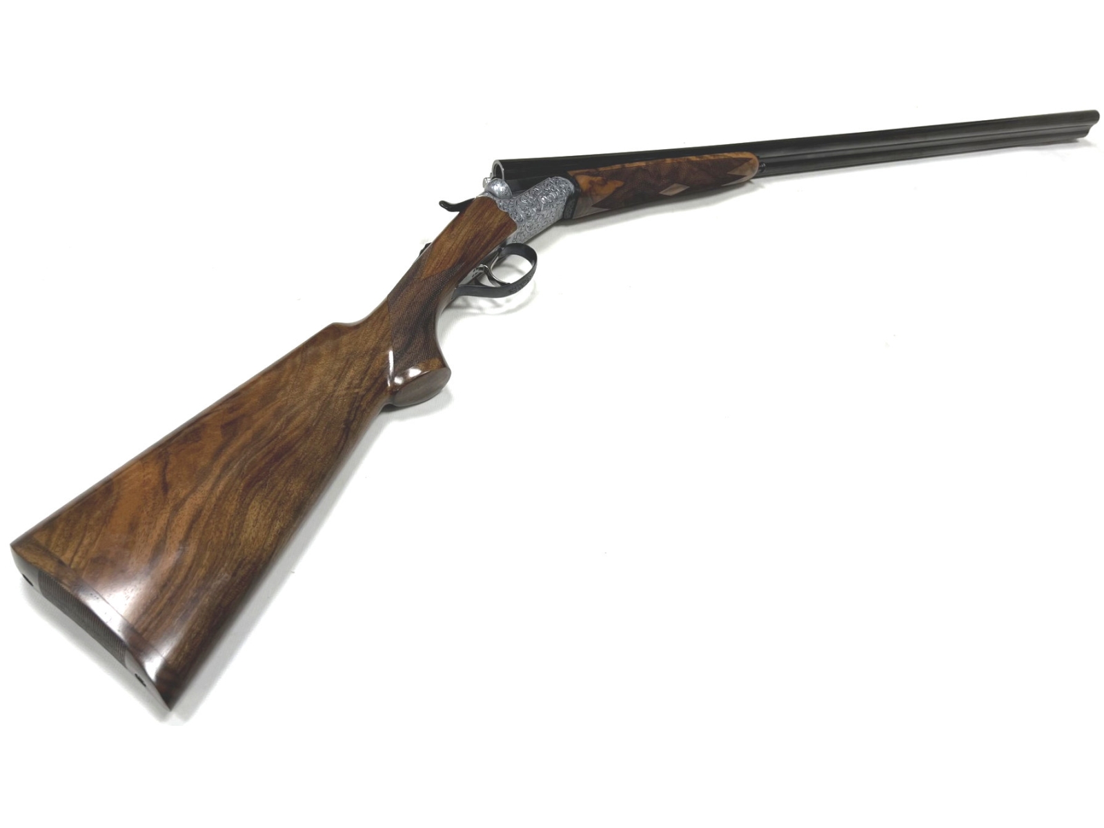 used rizzini 28b