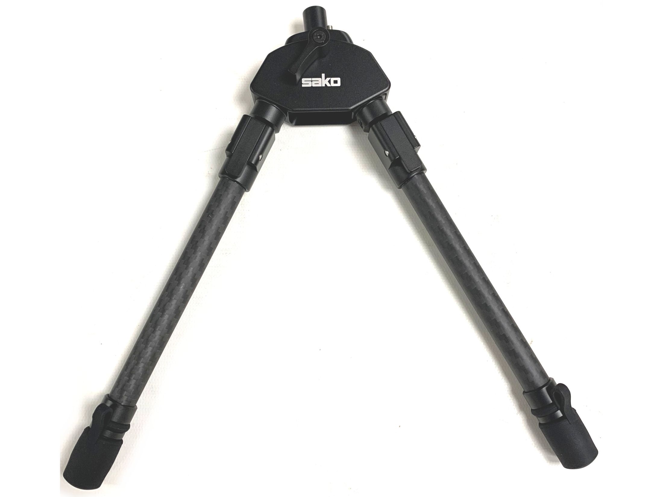 sako carbon bipod long