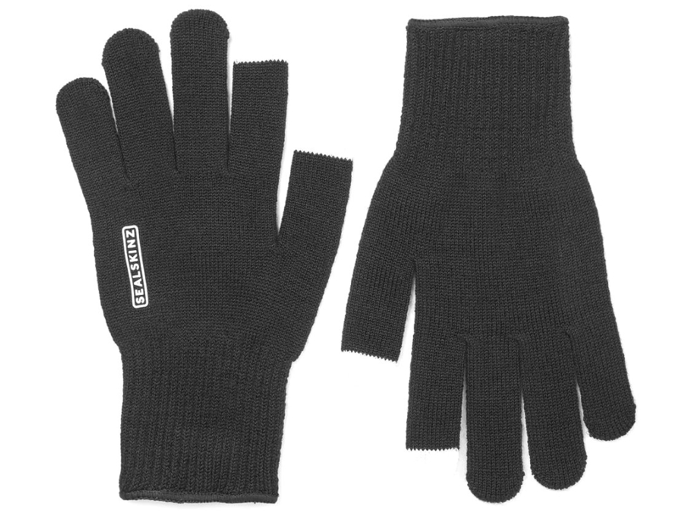 sealskinz hanworth gloves