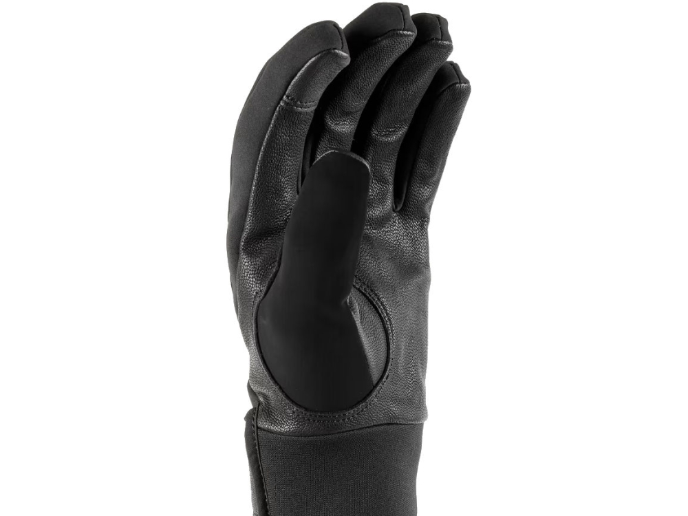 sealskinz kelling waterproof womens gloves