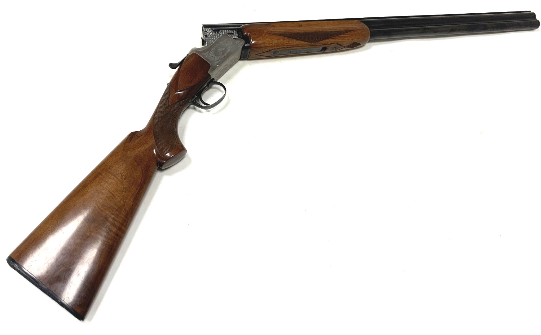 used winchester 101 xtr lightweight