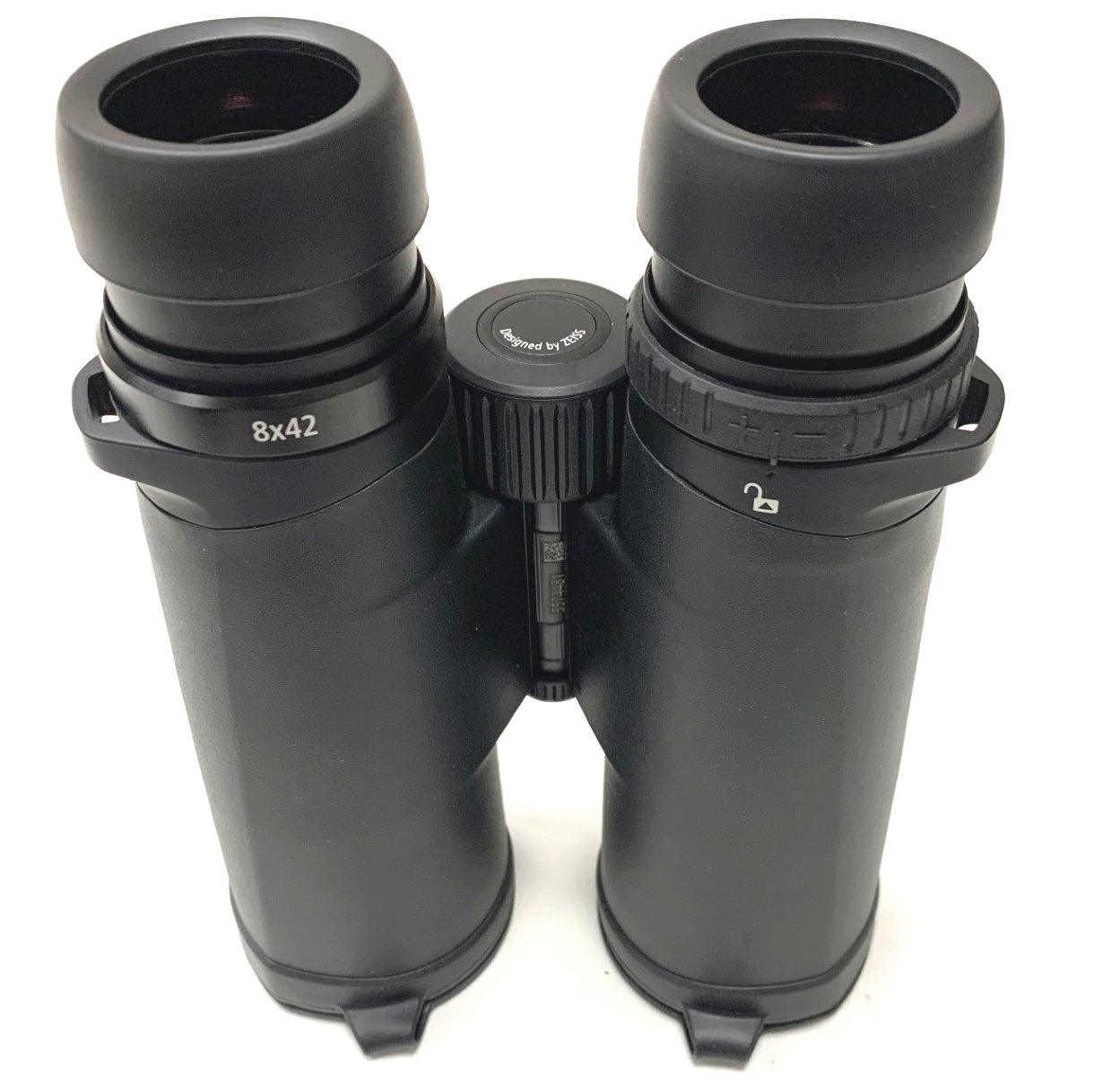 zeiss 8x42 conquest hdx binoculars