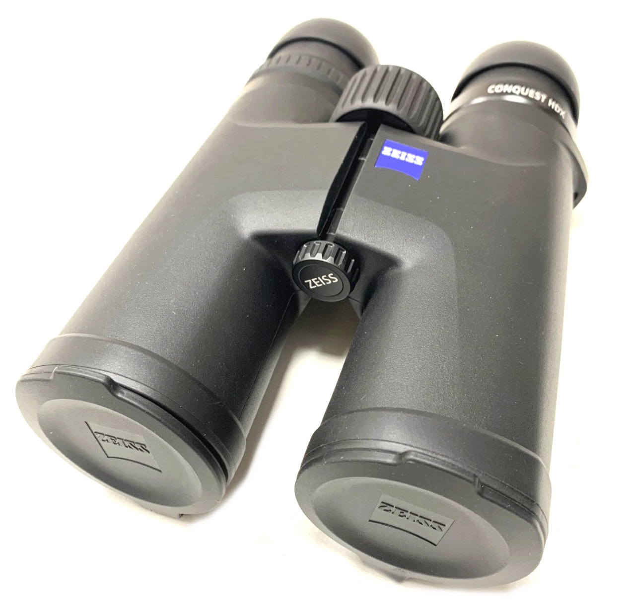 zeiss conquest hdx binoculars 8x42