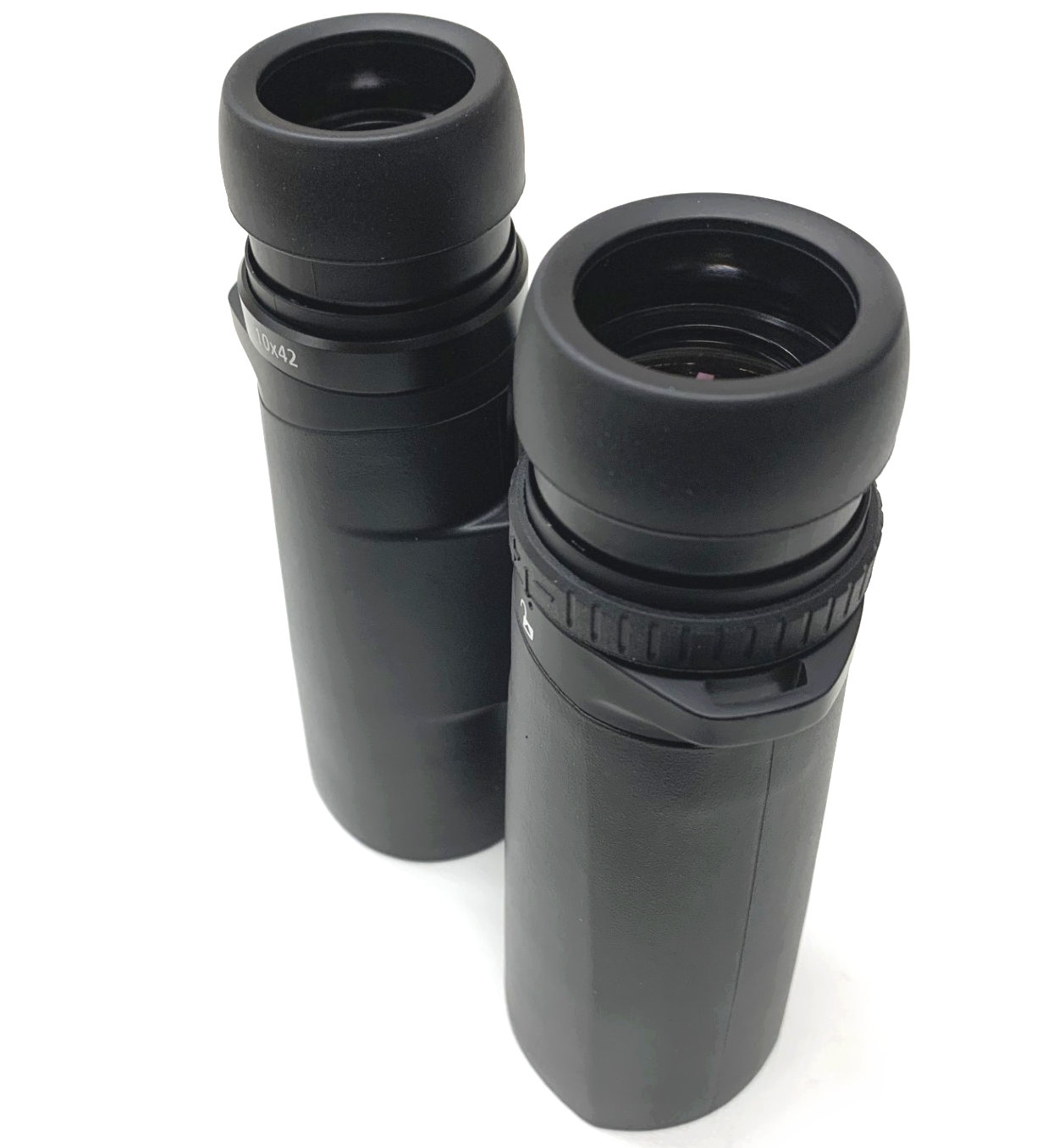 zeiss 10x42 conquest hdx binoculars