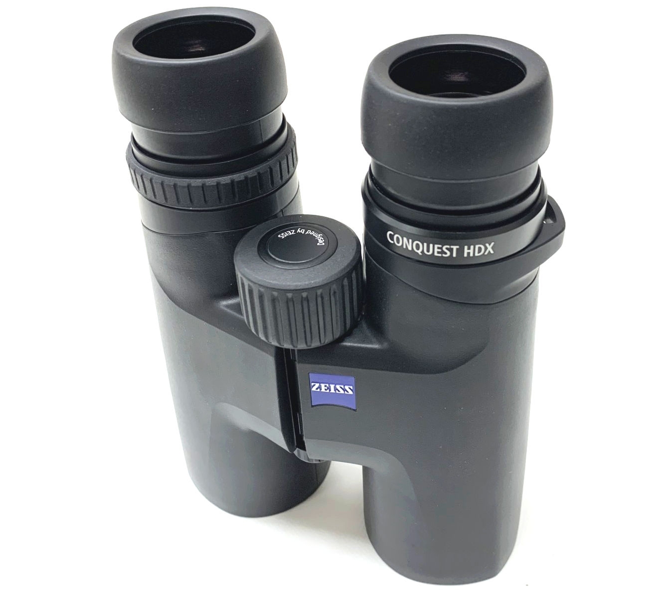 zeiss conquest hdx 10x42