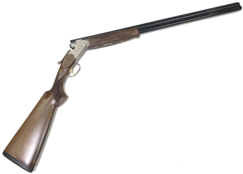 beretta silver pigeon 1 field 20b 30 inch