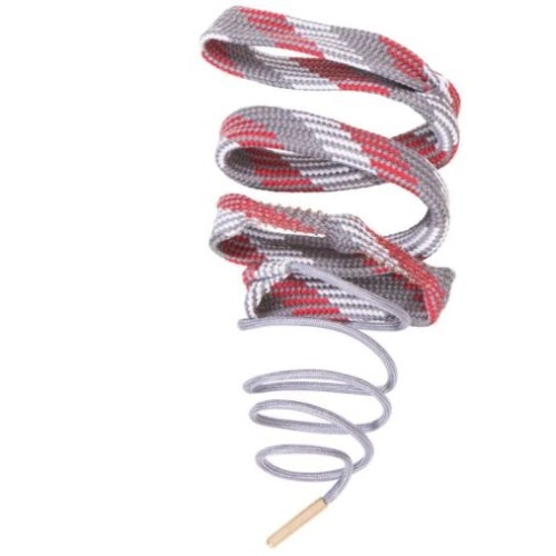 allen 20b bore-nado barrel cleaning rope