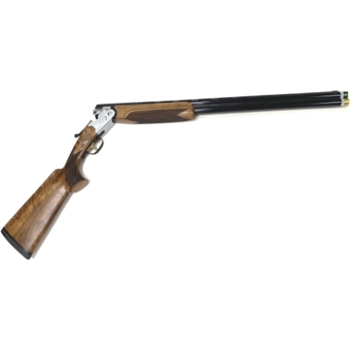 ata pro 12 adjustable shotgun 30 inch