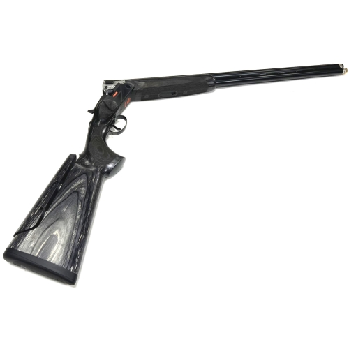 beretta 688 black performance 32 inch