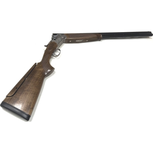 beretta silver pigeon 2025 adjustable 30