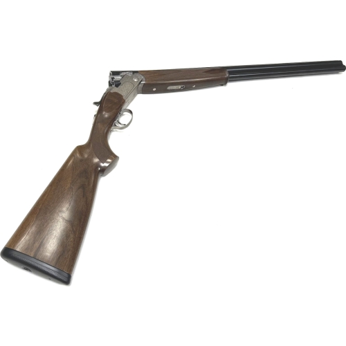 beretta silver pigeon 1 field 2025 model