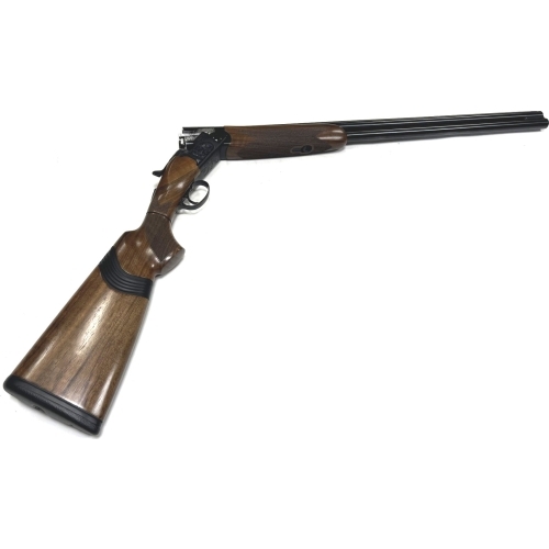 beretta ultraleggero kick off shotgun