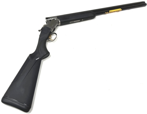 browning b525 composite adjustable 32 inch