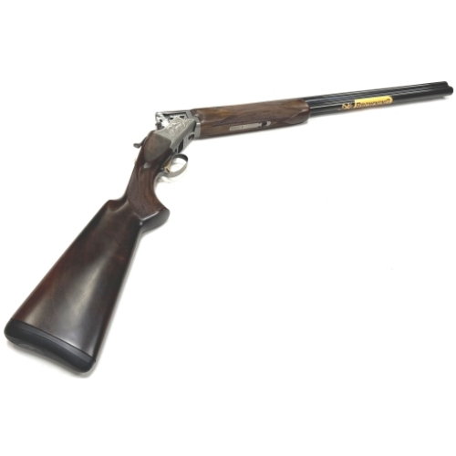 browning b525 game 3.5 shotgun