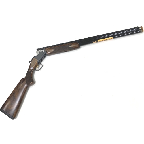 browning ultra xs dark pro 30 inch