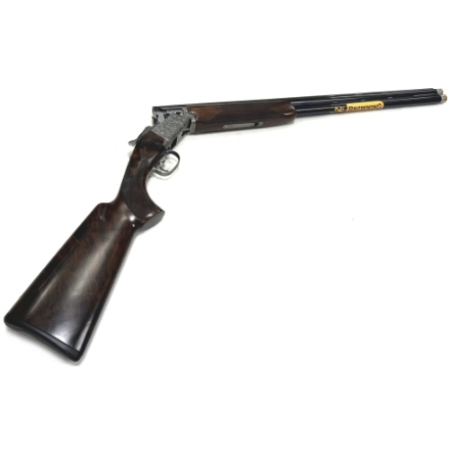 browning b725 medallion sporter 30 inch